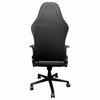 Dreamseat Xpression Pro Gaming Chair with Cleveland Browns Helmet Logo XZXPPRO032-PSNFL20037A
